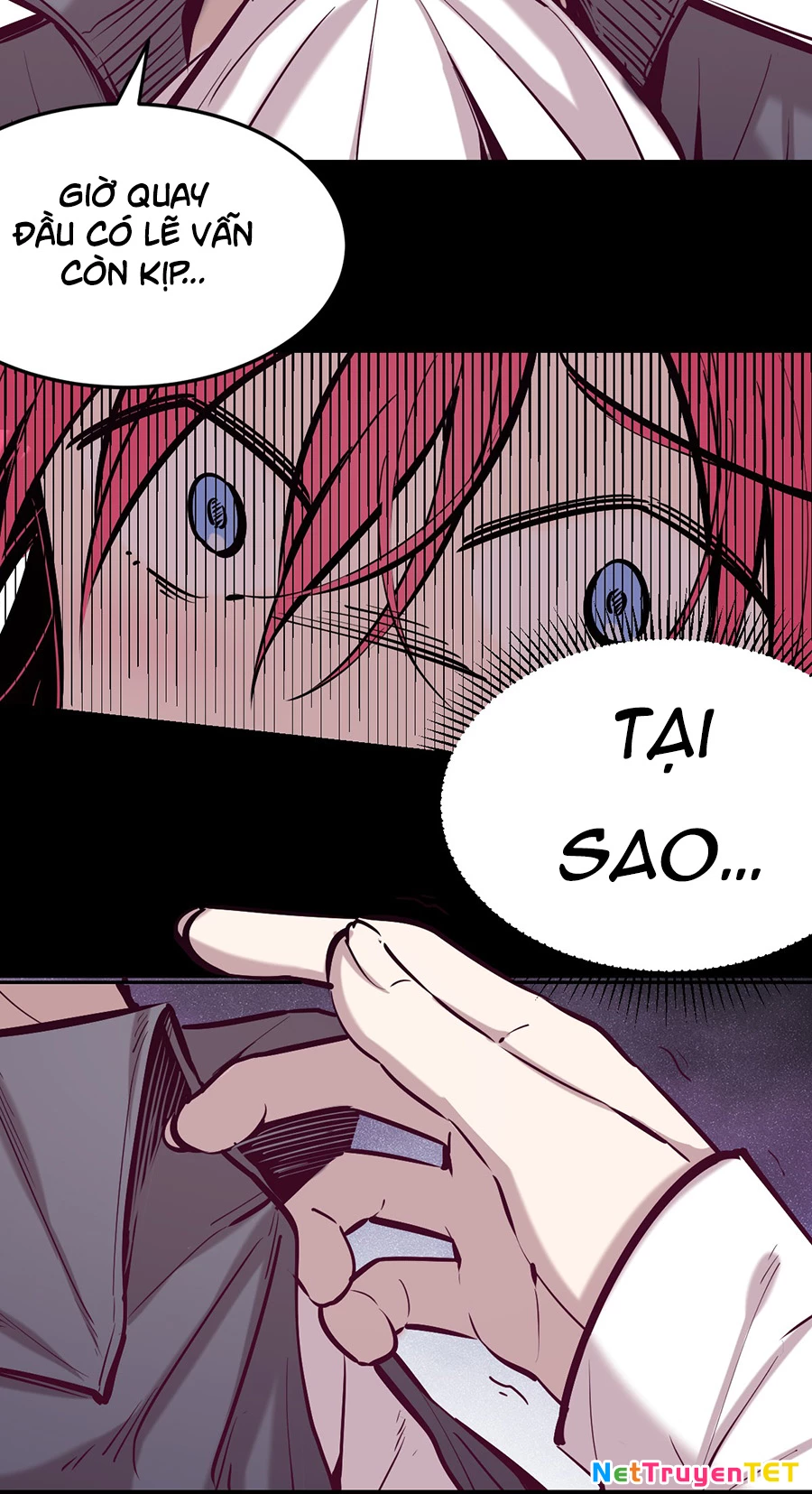 Oan Gia Chung Nhà! Chapter 25 - 53