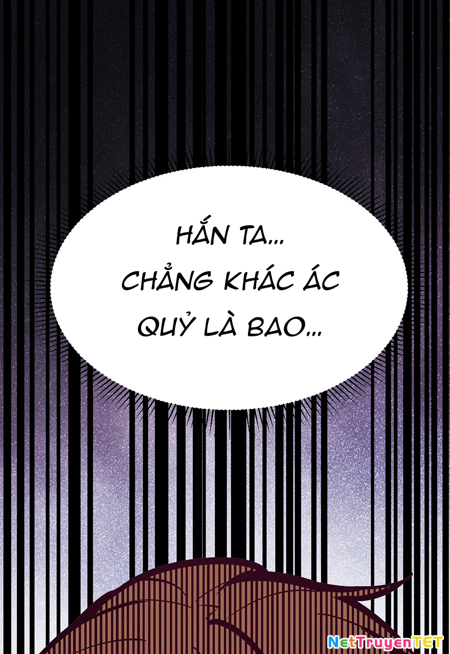 Oan Gia Chung Nhà! Chapter 25 - 57