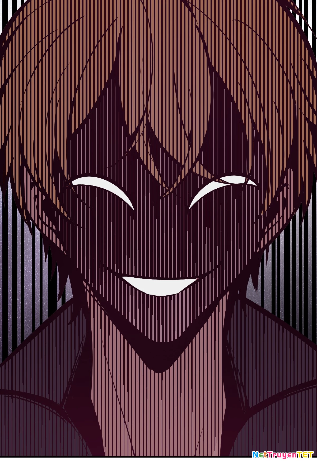 Oan Gia Chung Nhà! Chapter 25 - 58
