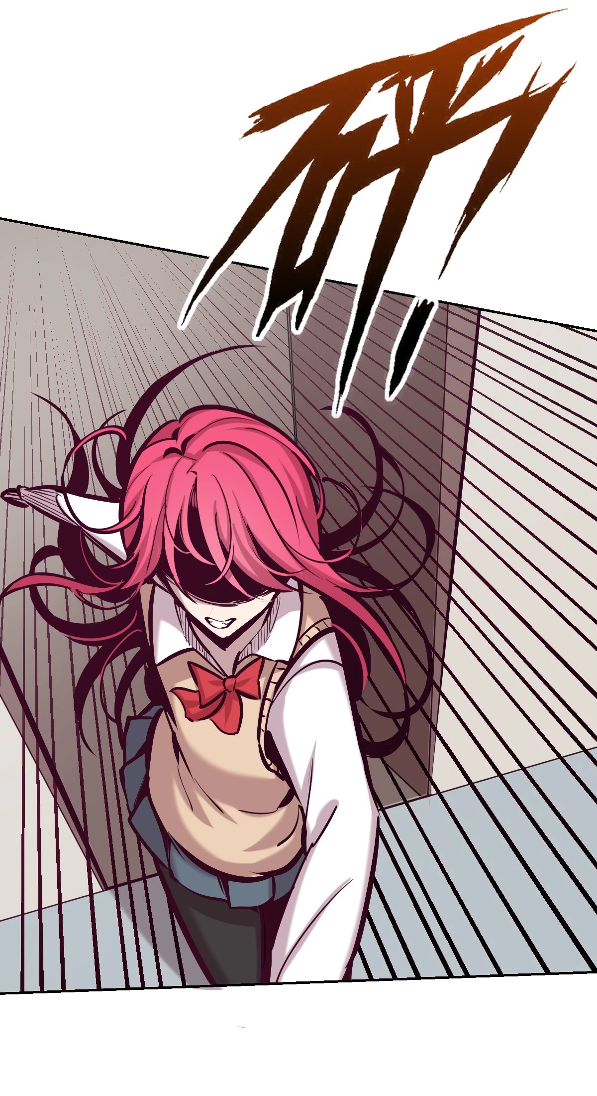 Oan Gia Chung Nhà! Chapter 25 - 59