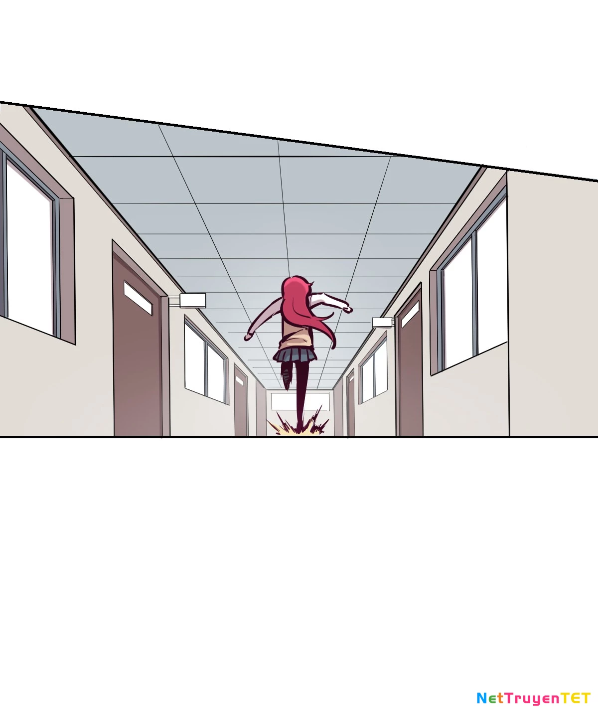 Oan Gia Chung Nhà! Chapter 25 - 60