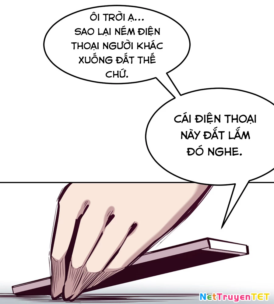 Oan Gia Chung Nhà! Chapter 25 - 61