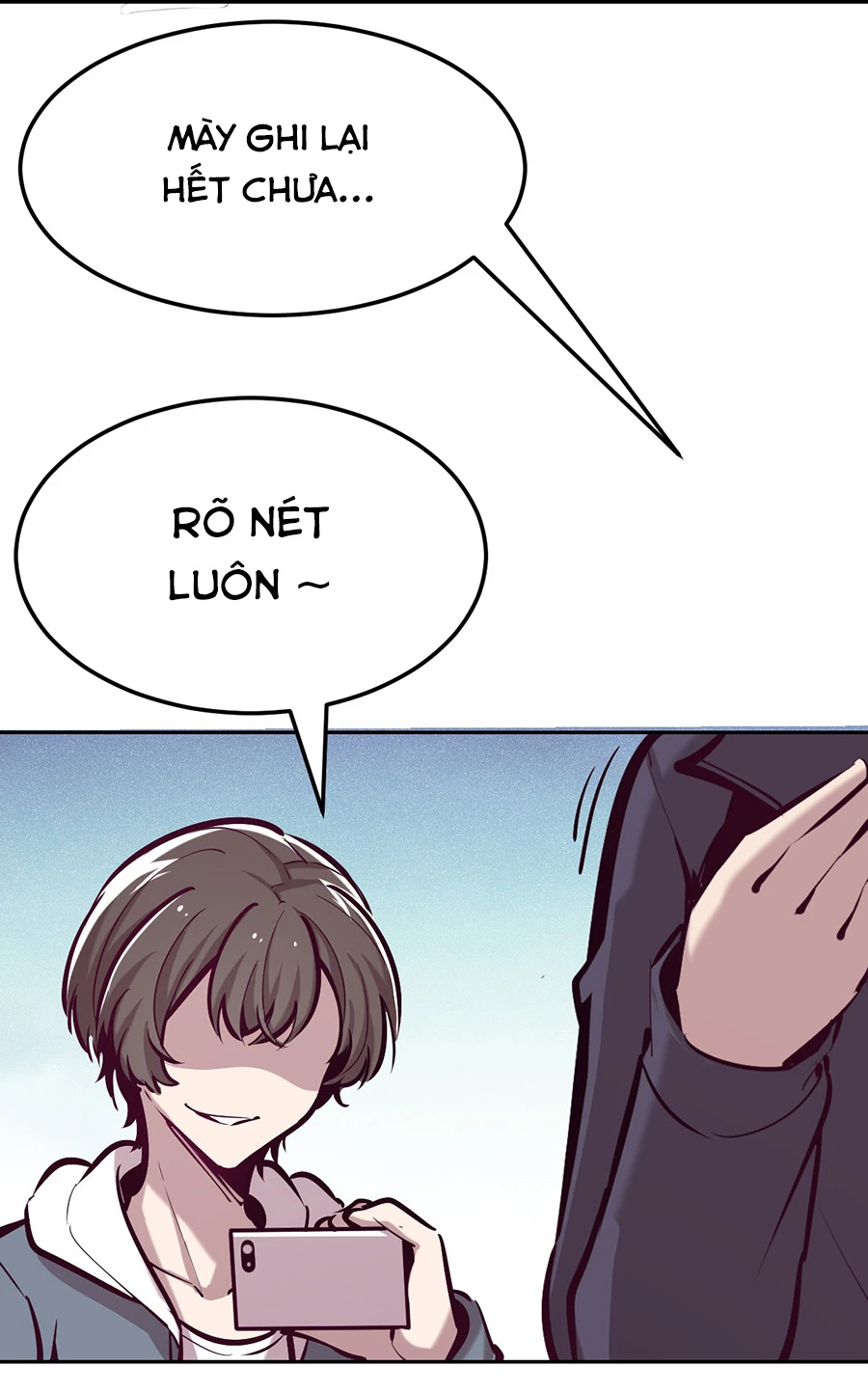 Oan Gia Chung Nhà! Chapter 25 - 62