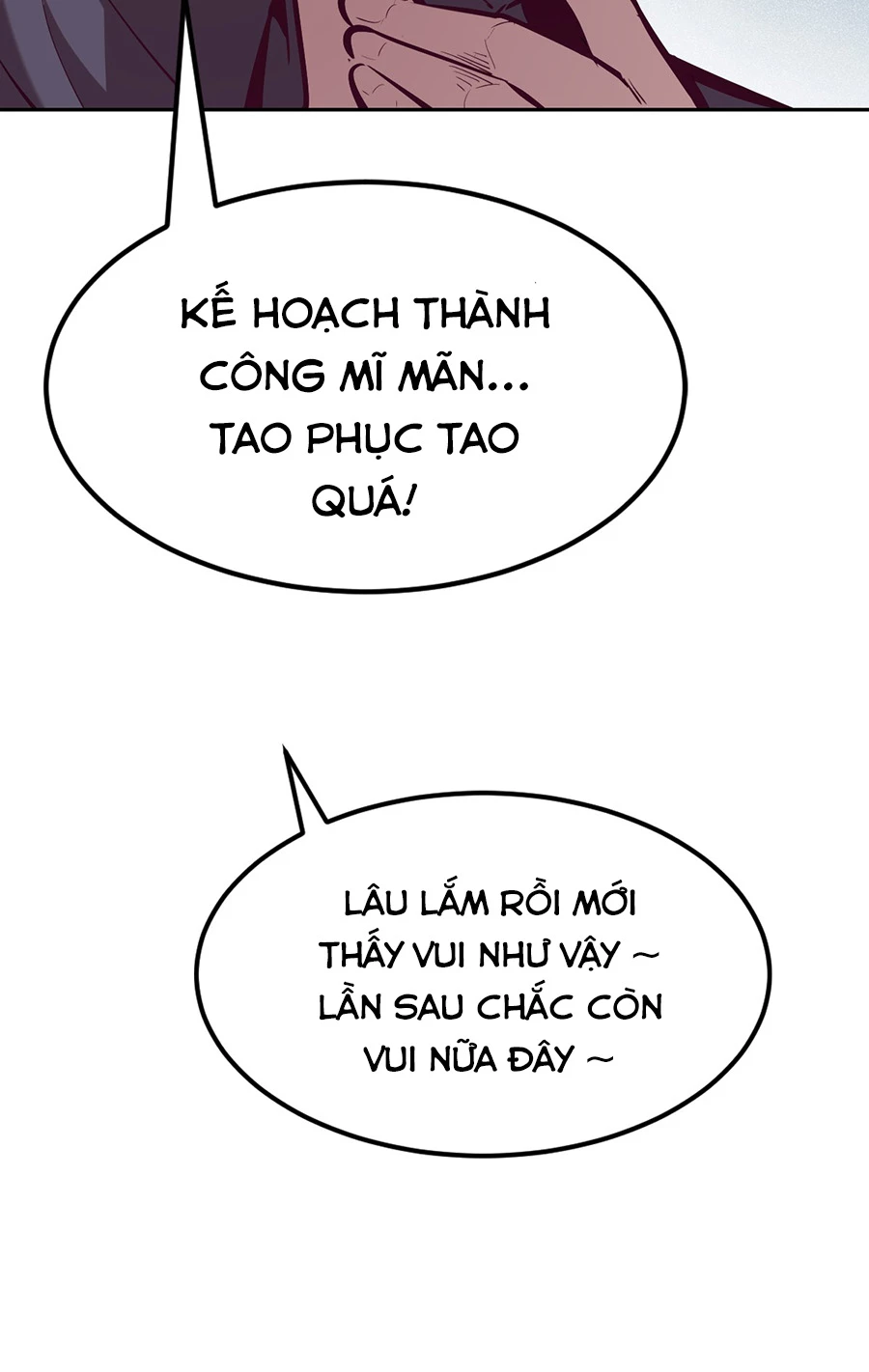 Oan Gia Chung Nhà! Chapter 25 - 64