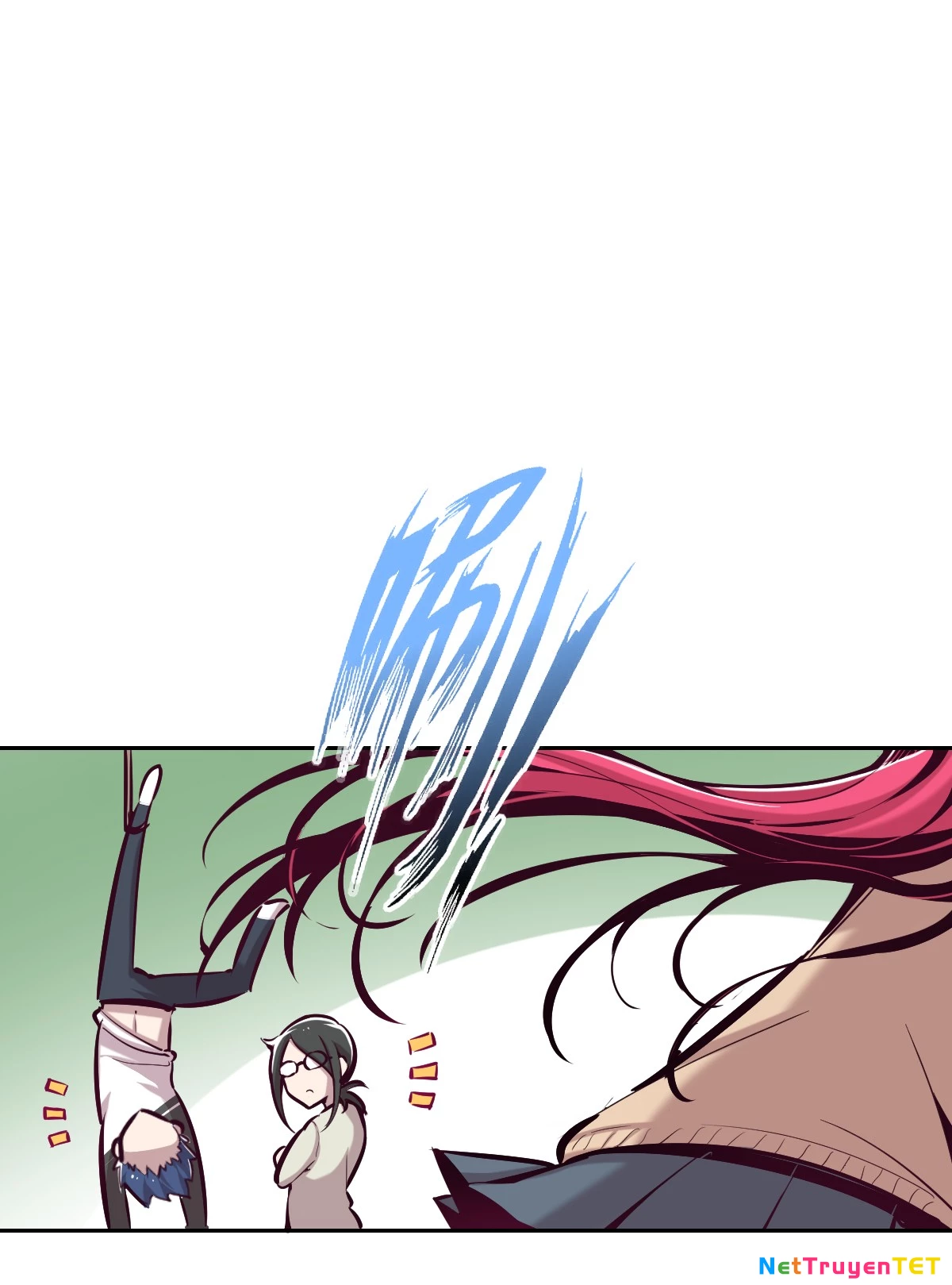 Oan Gia Chung Nhà! Chapter 25 - 65