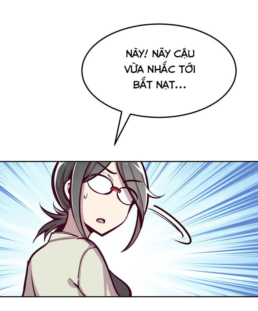 Oan Gia Chung Nhà! Chapter 25 - 67