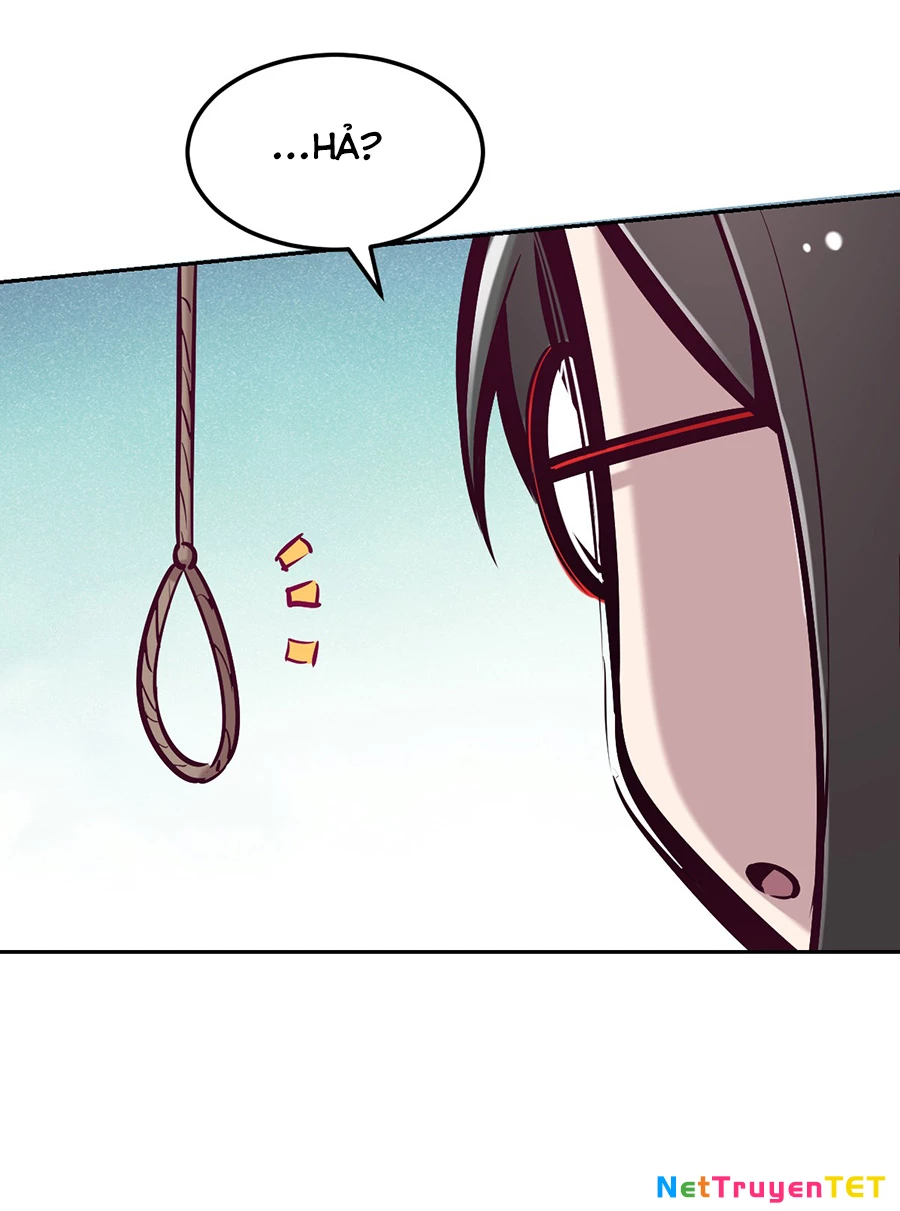 Oan Gia Chung Nhà! Chapter 25 - 68