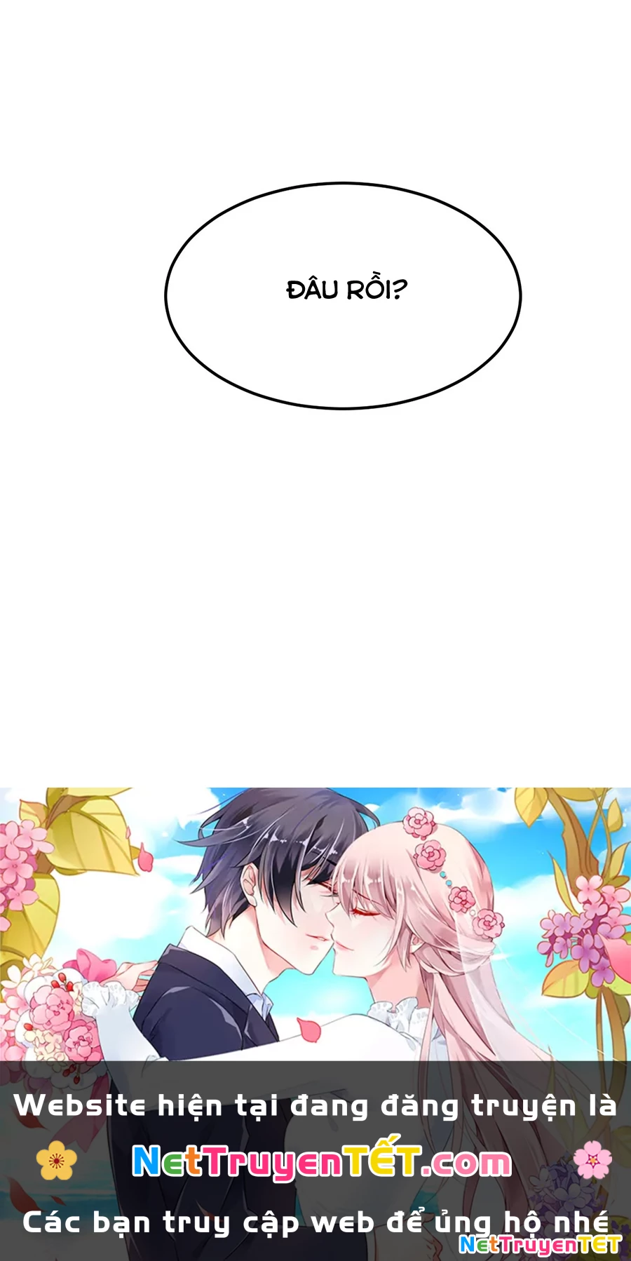 Oan Gia Chung Nhà! Chapter 25 - 69