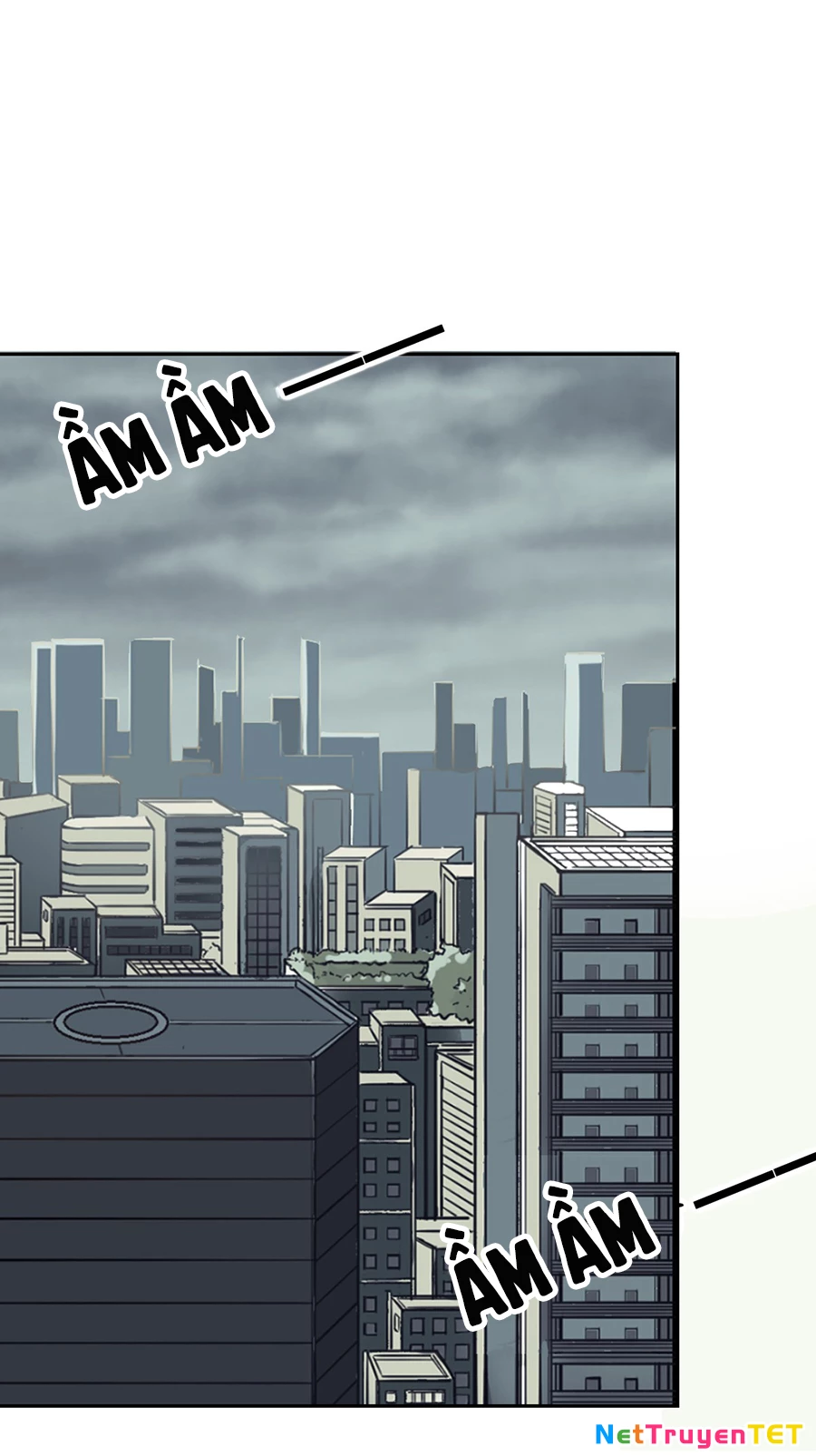 Oan Gia Chung Nhà! Chapter 26 - 3