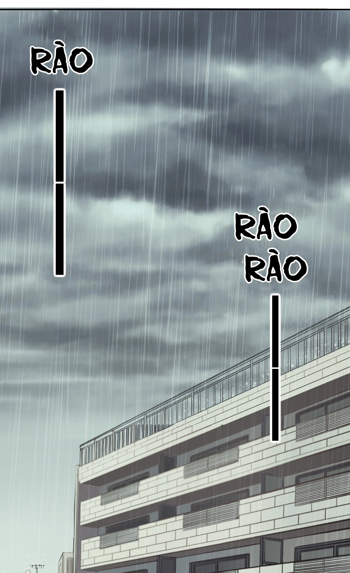 Oan Gia Chung Nhà! Chapter 26 - 7