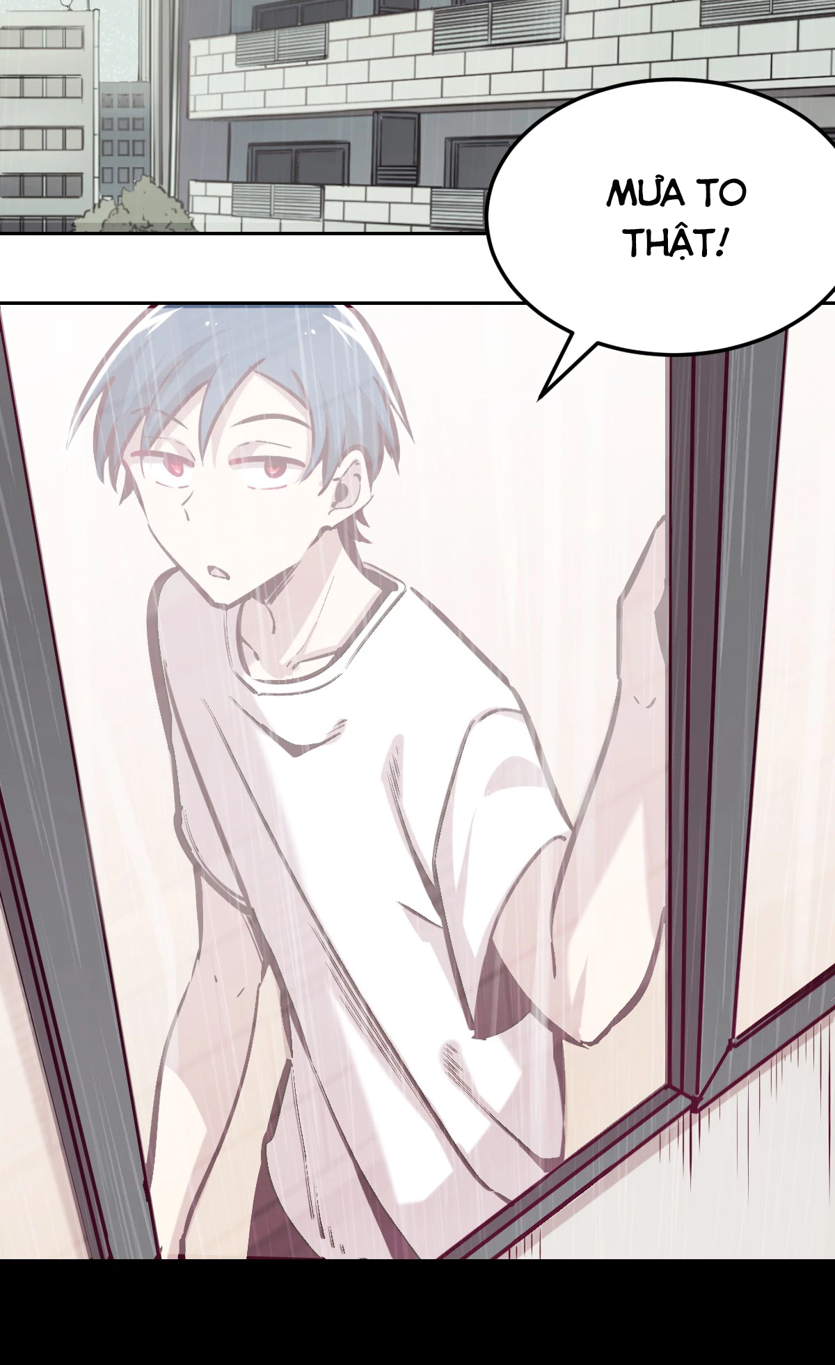 Oan Gia Chung Nhà! Chapter 26 - 8
