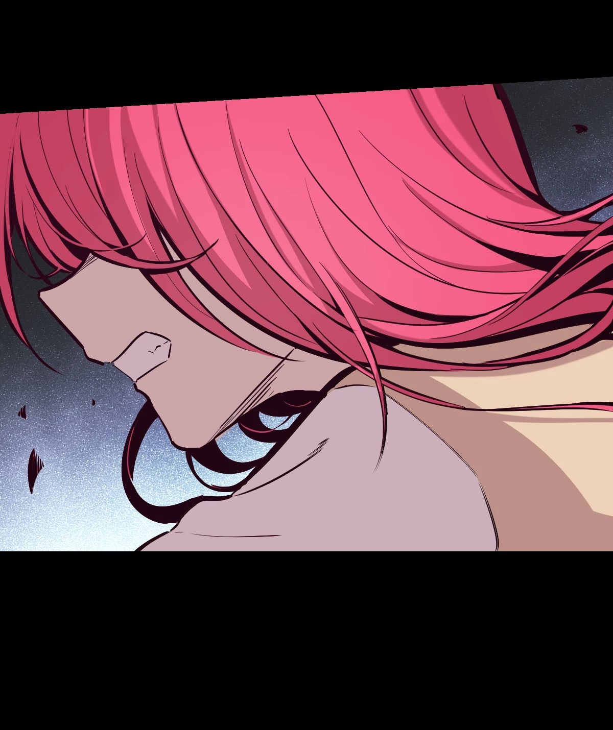 Oan Gia Chung Nhà! Chapter 26 - 9