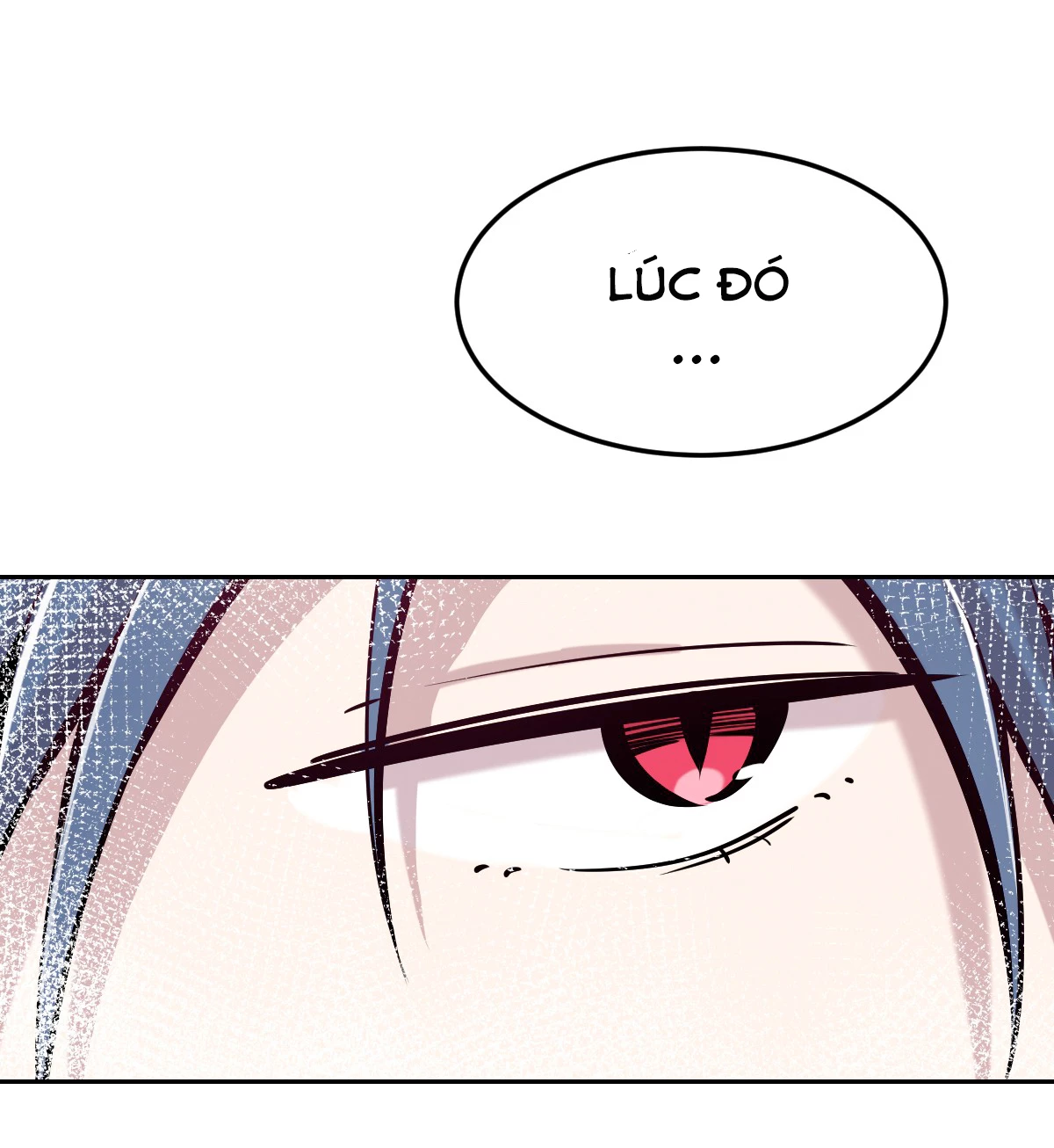Oan Gia Chung Nhà! Chapter 26 - 10