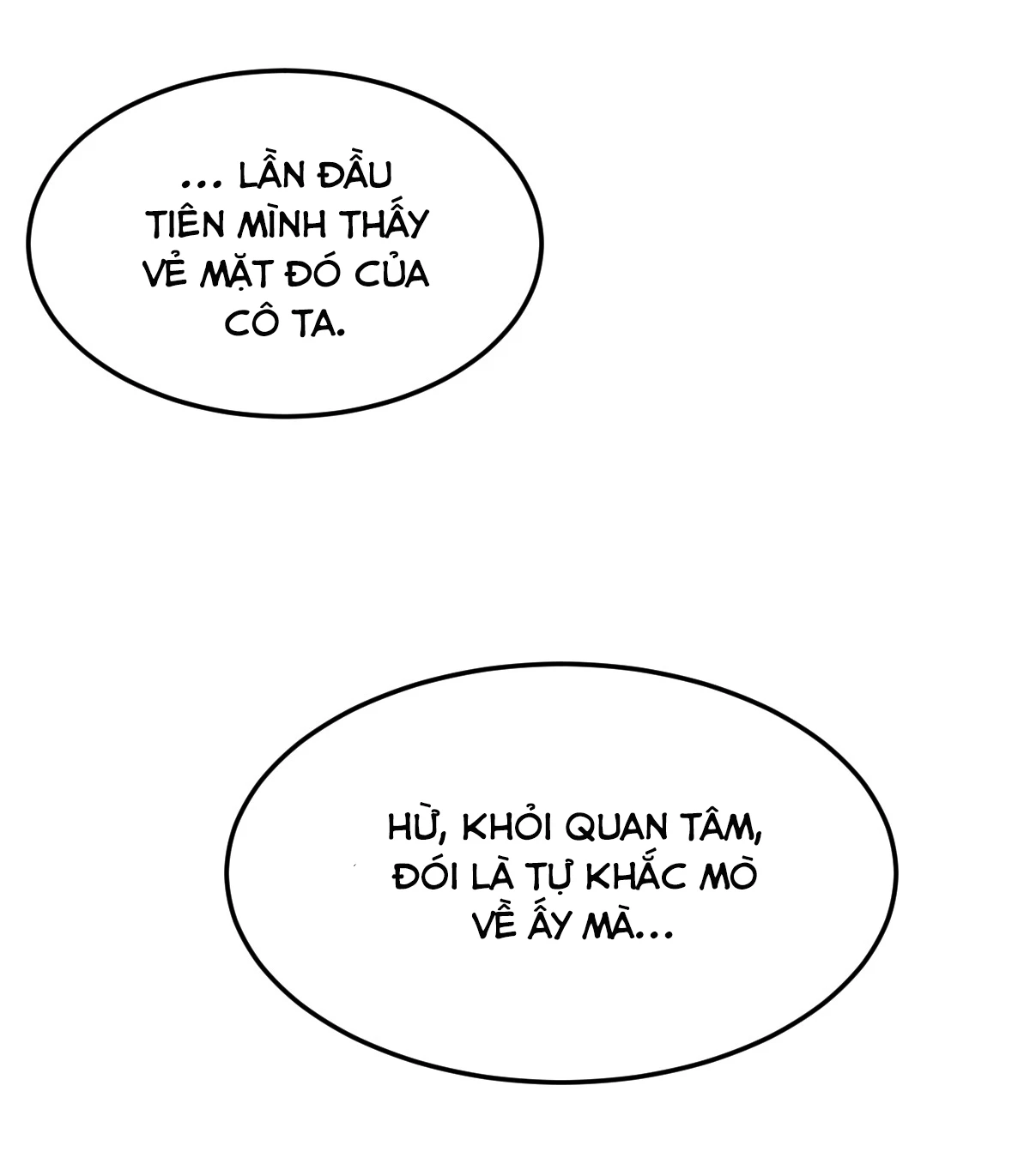 Oan Gia Chung Nhà! Chapter 26 - 11