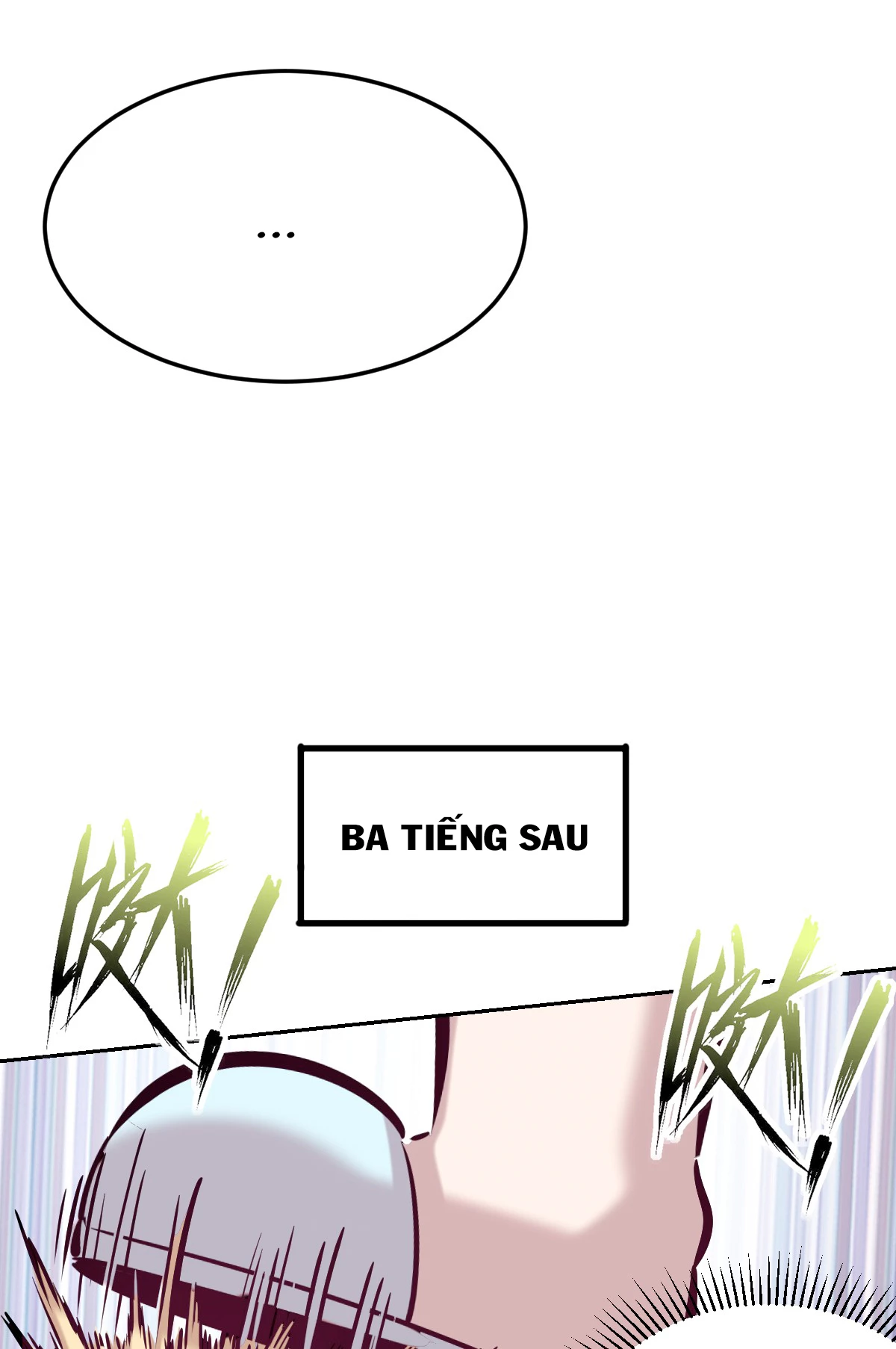 Oan Gia Chung Nhà! Chapter 26 - 12