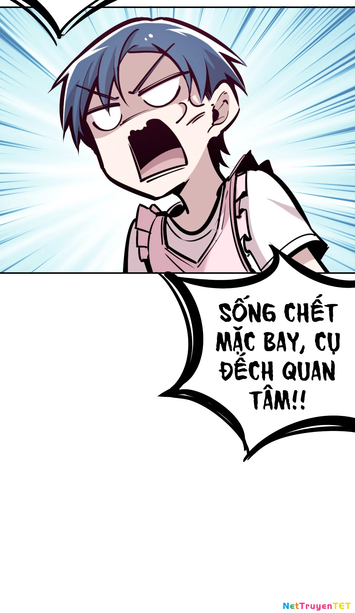 Oan Gia Chung Nhà! Chapter 26 - 15