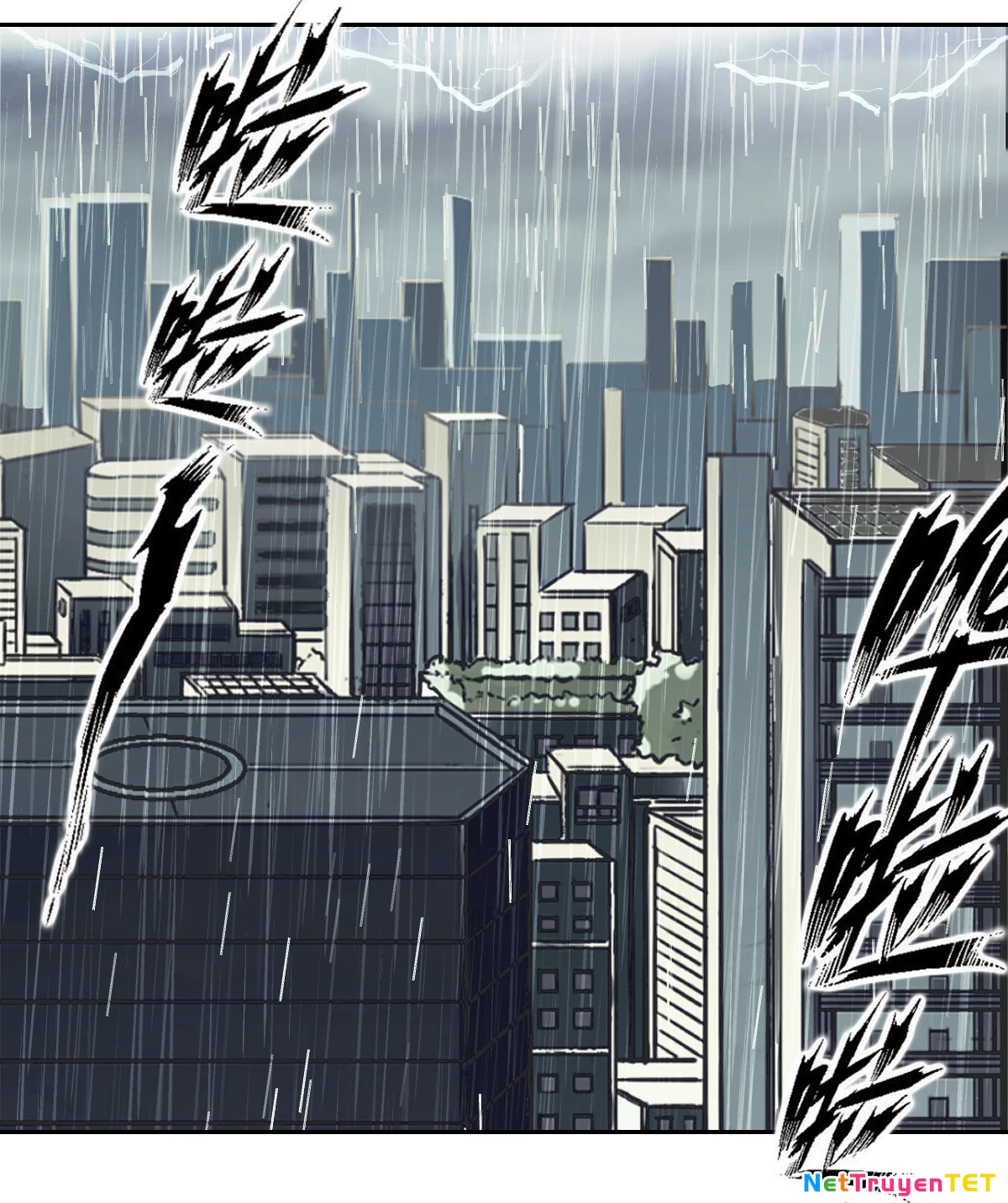Oan Gia Chung Nhà! Chapter 26 - 16