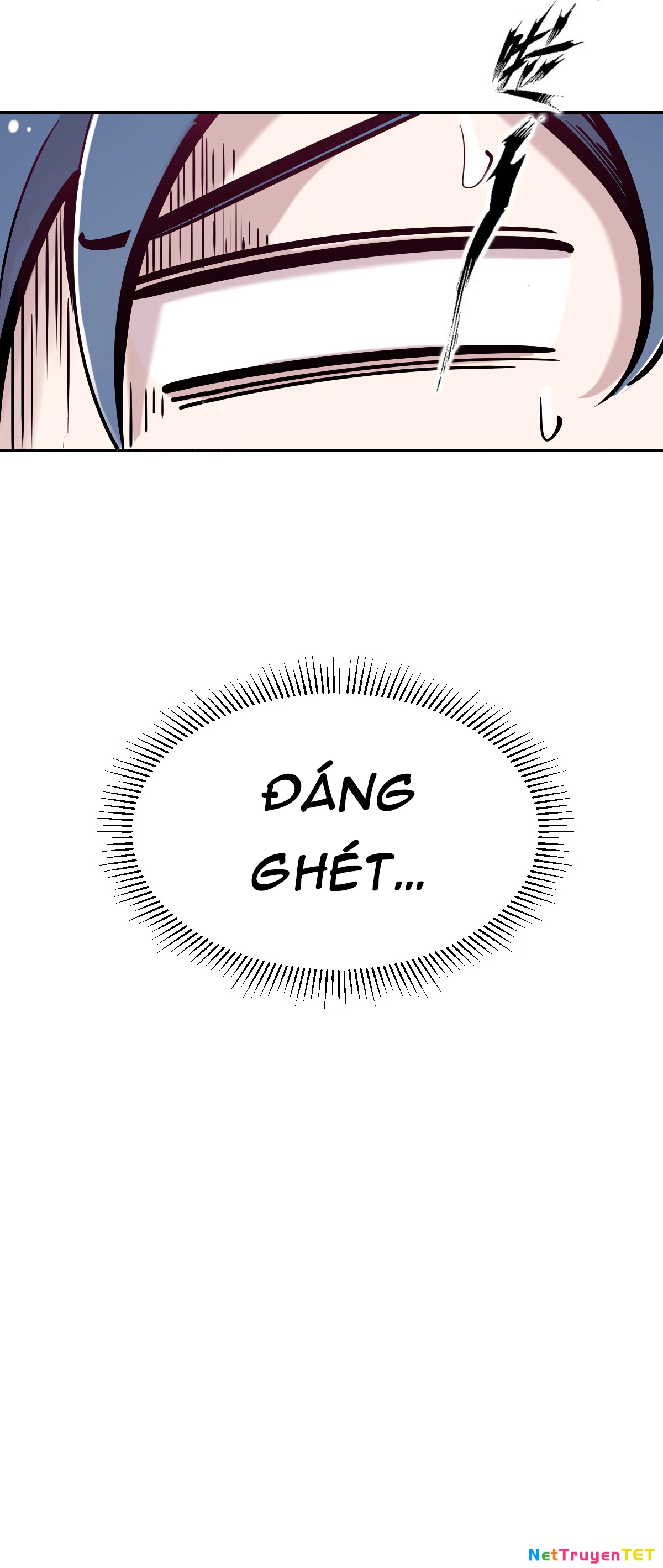 Oan Gia Chung Nhà! Chapter 26 - 17