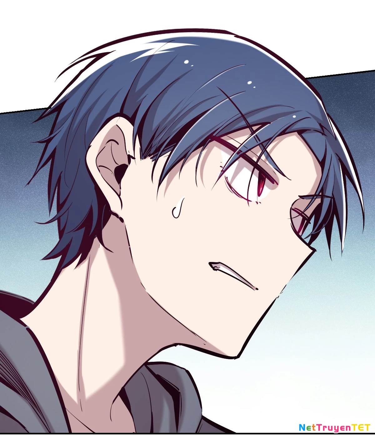 Oan Gia Chung Nhà! Chapter 26 - 21