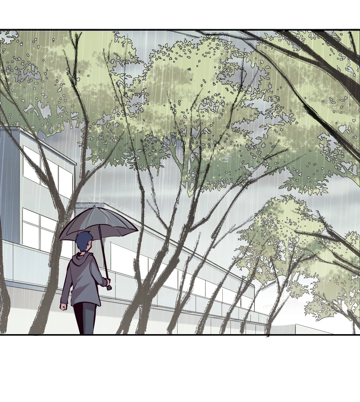 Oan Gia Chung Nhà! Chapter 26 - 23