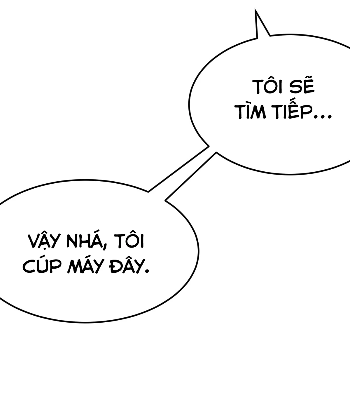 Oan Gia Chung Nhà! Chapter 26 - 27
