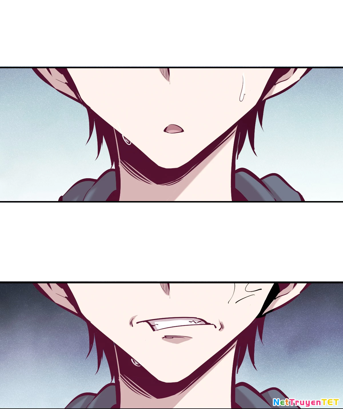 Oan Gia Chung Nhà! Chapter 26 - 32