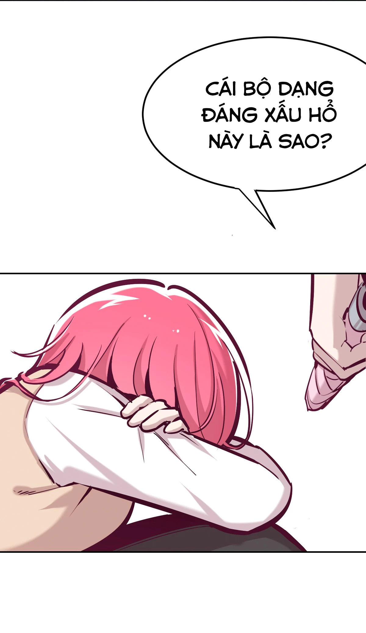 Oan Gia Chung Nhà! Chapter 26 - 33
