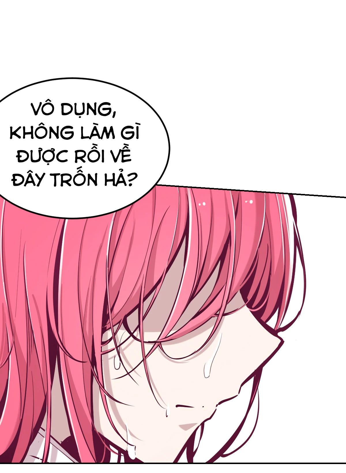 Oan Gia Chung Nhà! Chapter 26 - 34