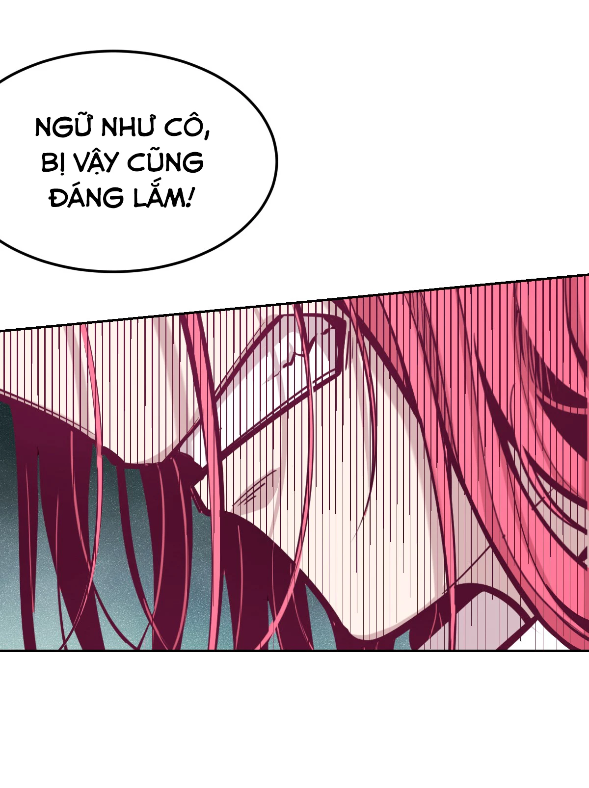 Oan Gia Chung Nhà! Chapter 26 - 39