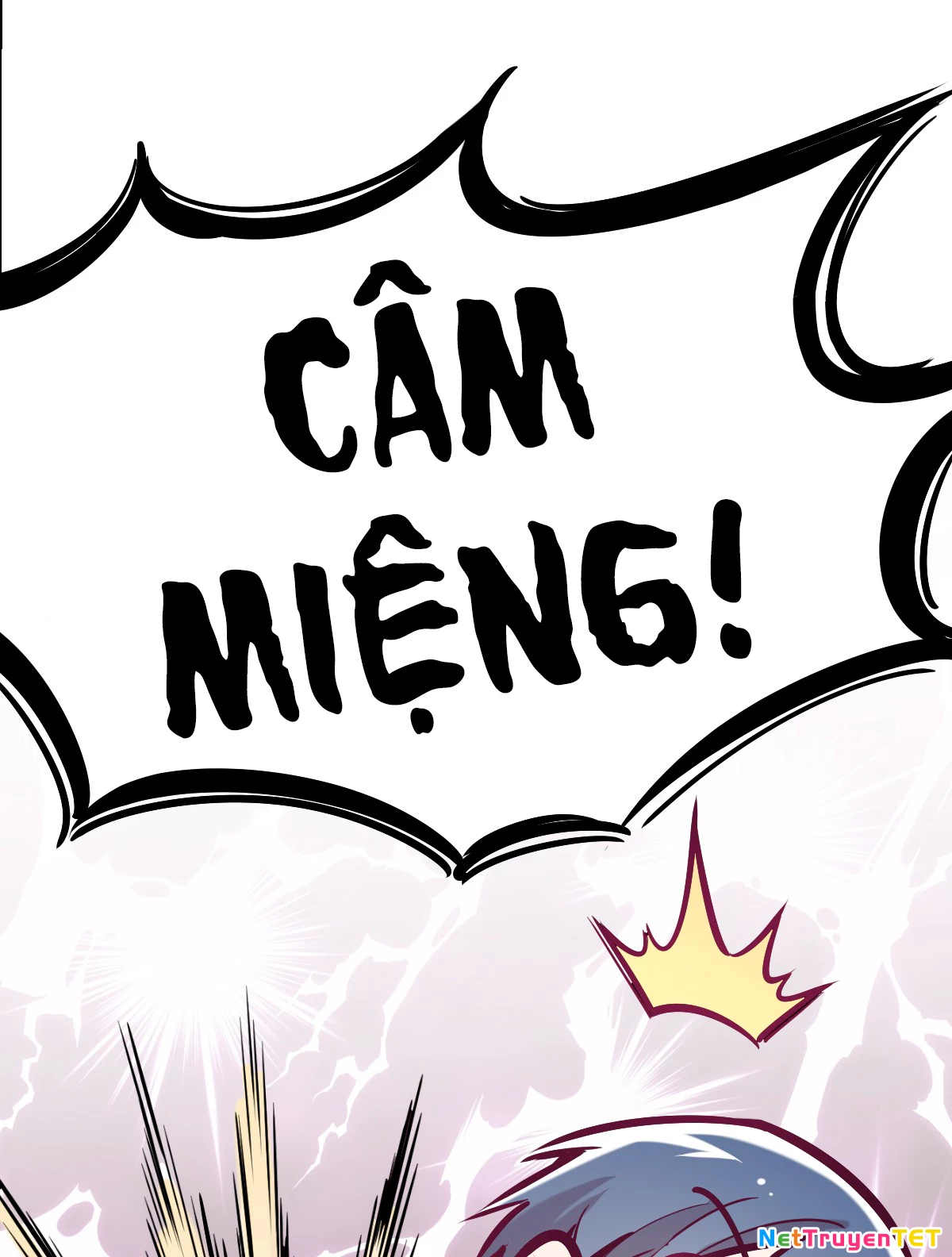 Oan Gia Chung Nhà! Chapter 26 - 40