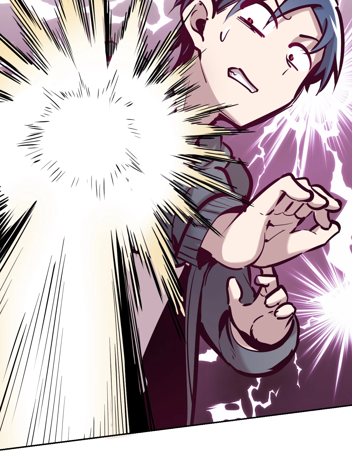 Oan Gia Chung Nhà! Chapter 26 - 41