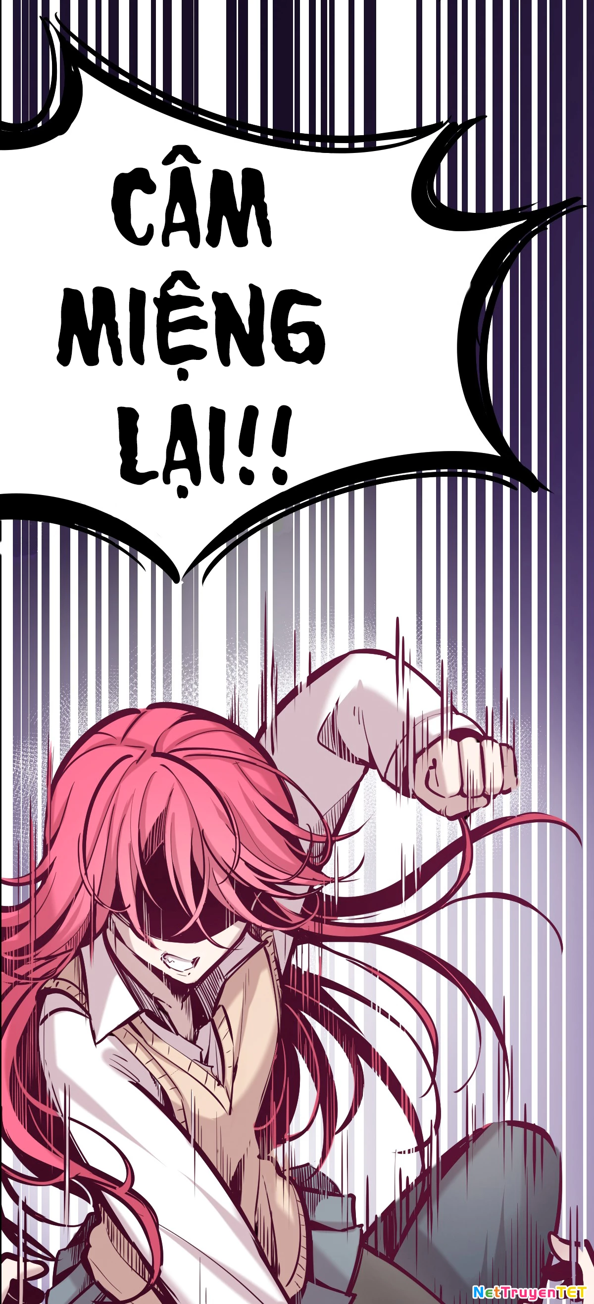 Oan Gia Chung Nhà! Chapter 26 - 43
