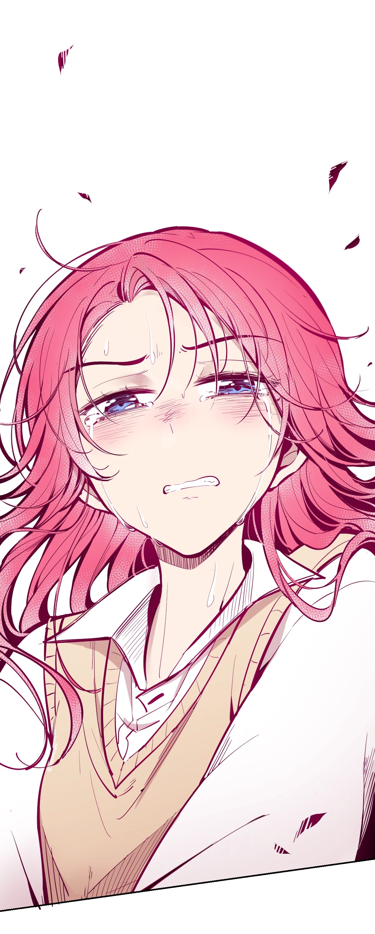 Oan Gia Chung Nhà! Chapter 26 - 45