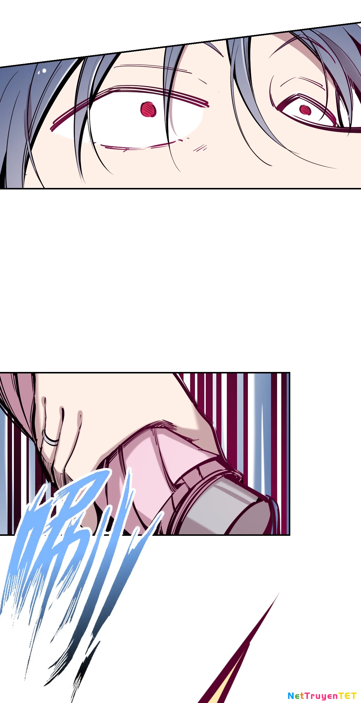 Oan Gia Chung Nhà! Chapter 26 - 46