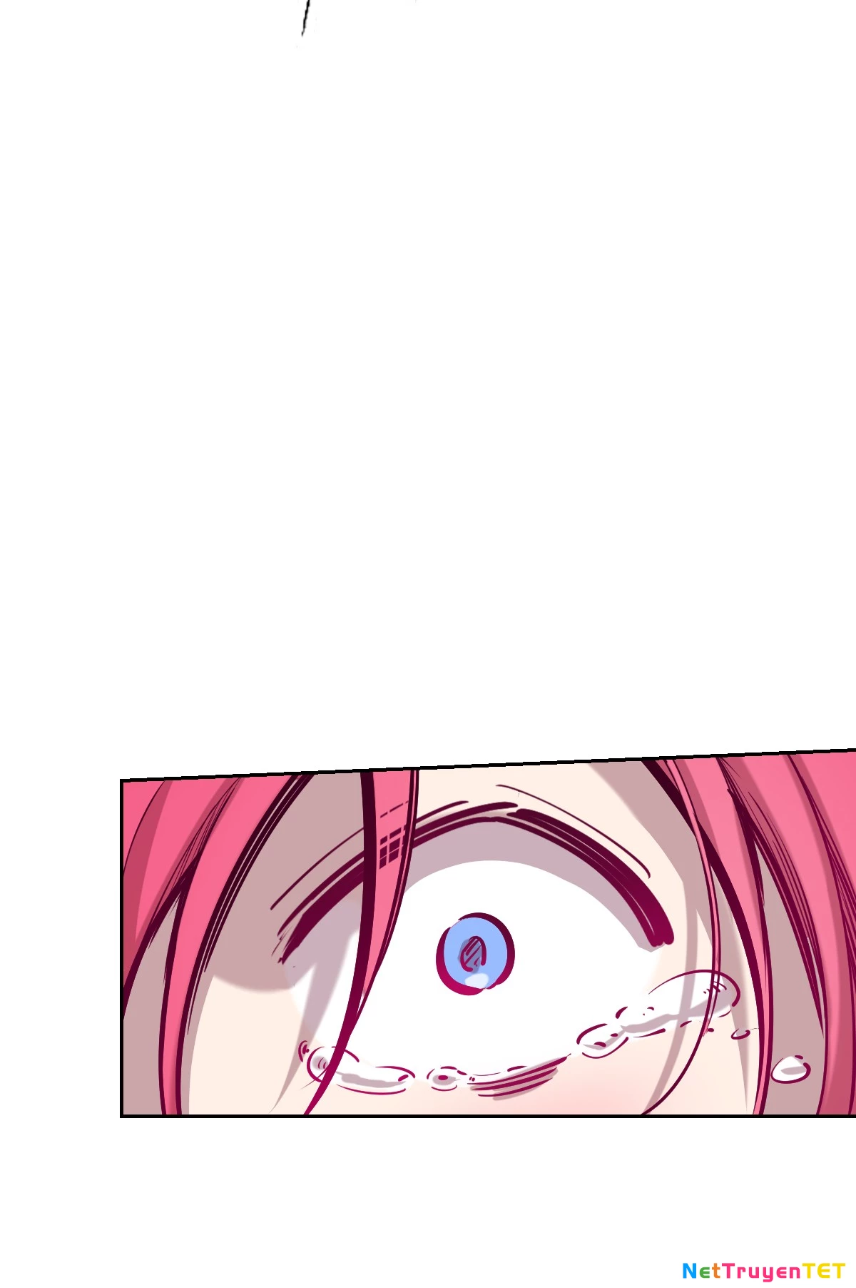 Oan Gia Chung Nhà! Chapter 26 - 48