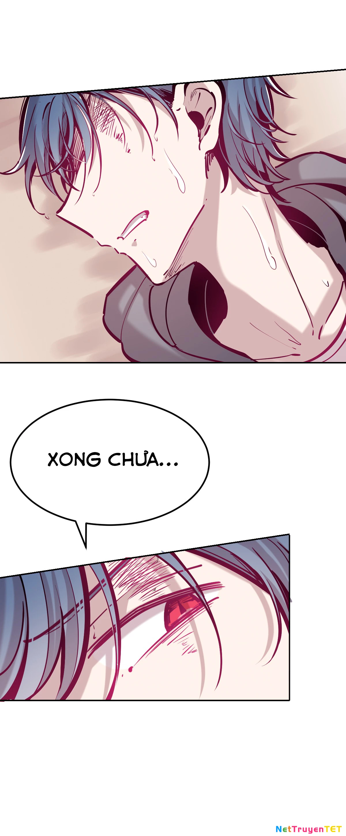 Oan Gia Chung Nhà! Chapter 26 - 49
