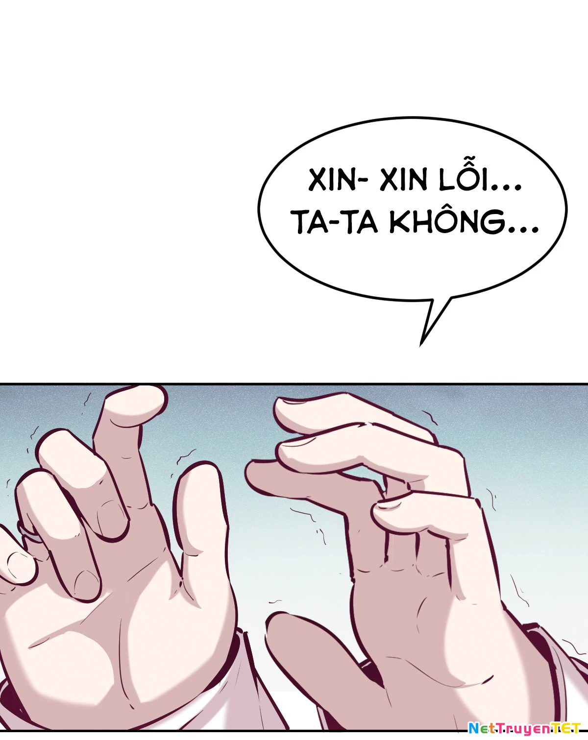 Oan Gia Chung Nhà! Chapter 26 - 50