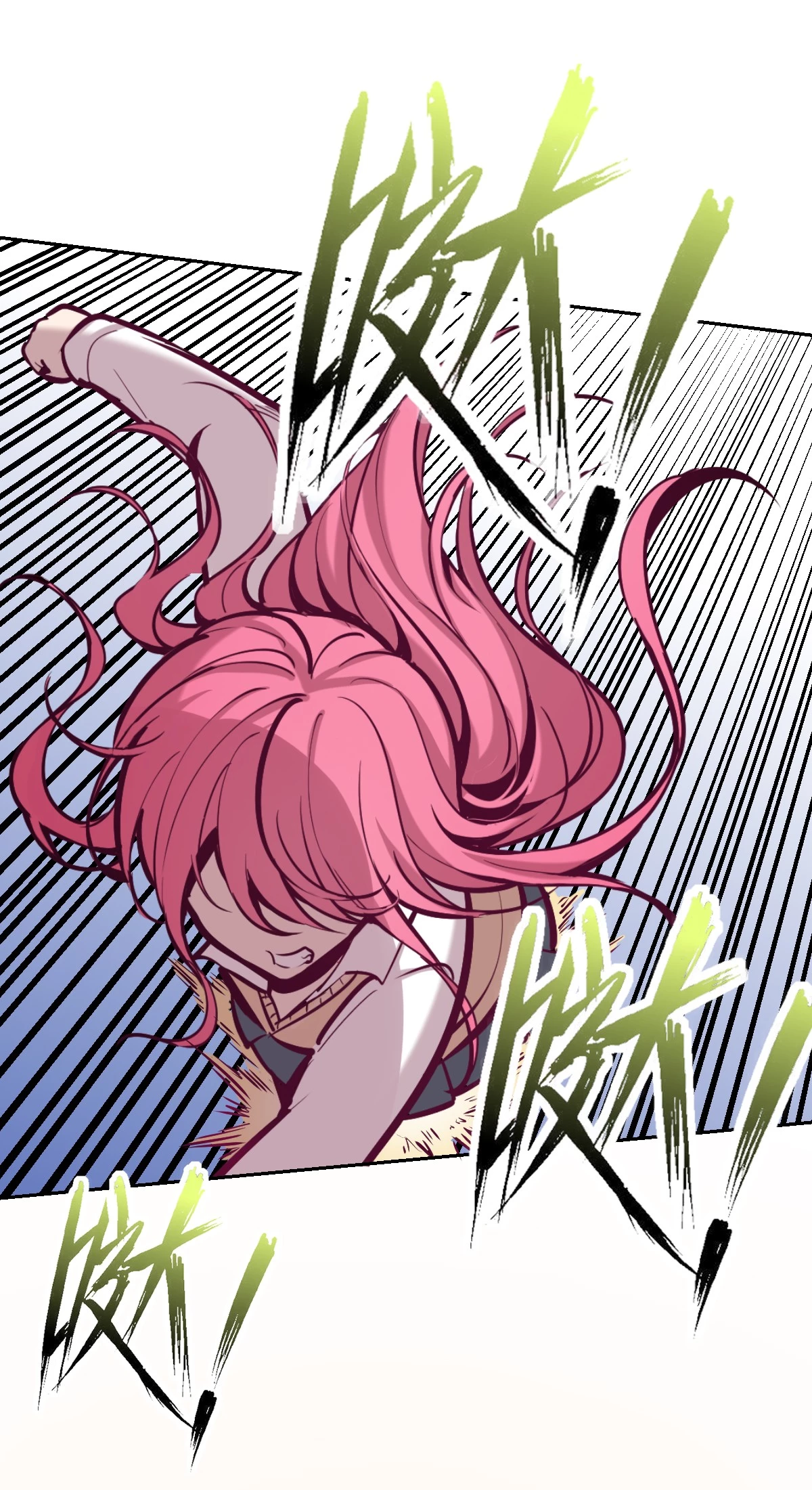 Oan Gia Chung Nhà! Chapter 26 - 52