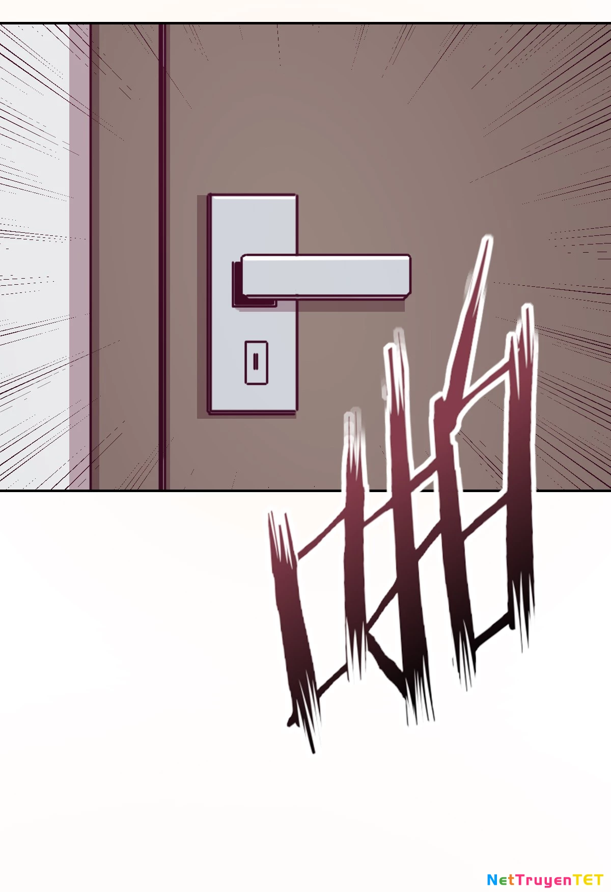 Oan Gia Chung Nhà! Chapter 26 - 53