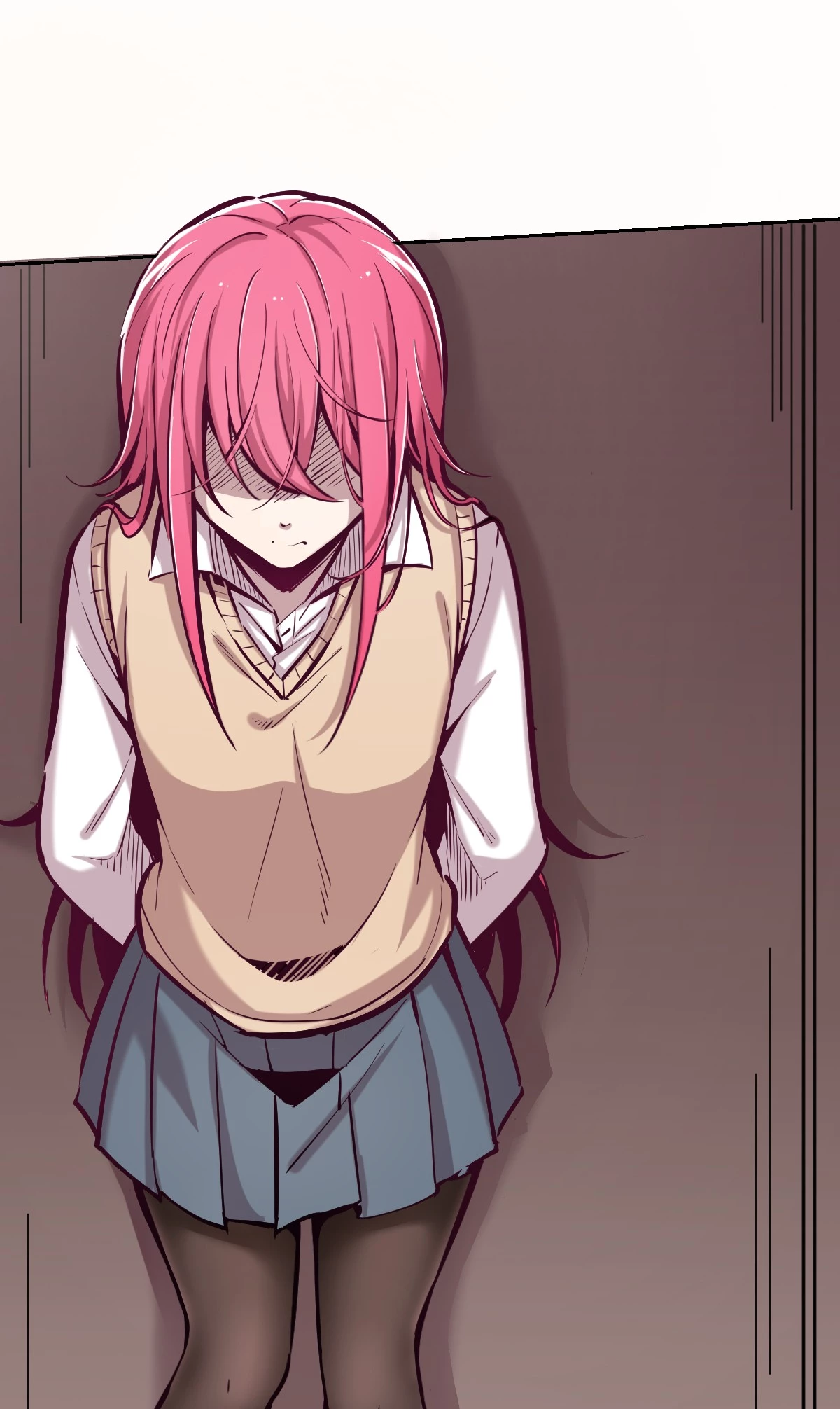 Oan Gia Chung Nhà! Chapter 26 - 54