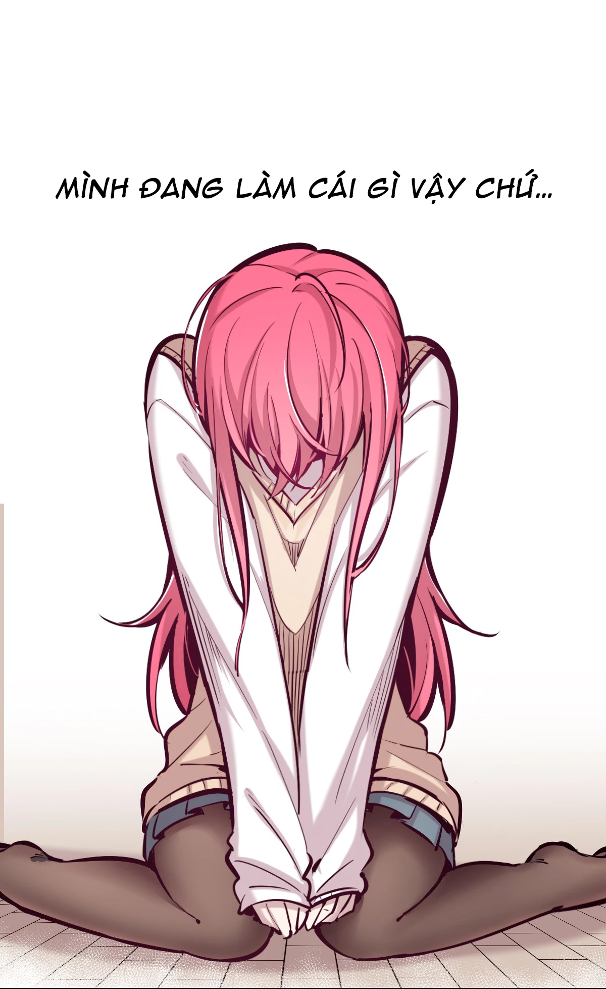 Oan Gia Chung Nhà! Chapter 26 - 56