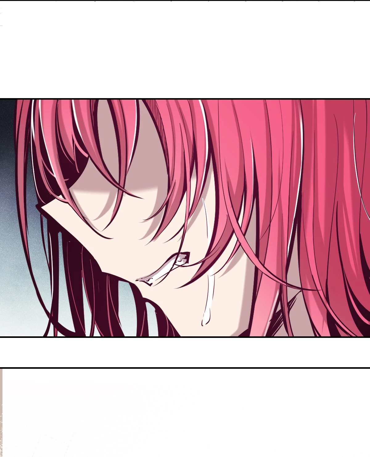 Oan Gia Chung Nhà! Chapter 26 - 57