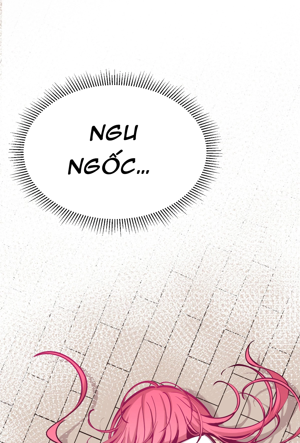 Oan Gia Chung Nhà! Chapter 26 - 58