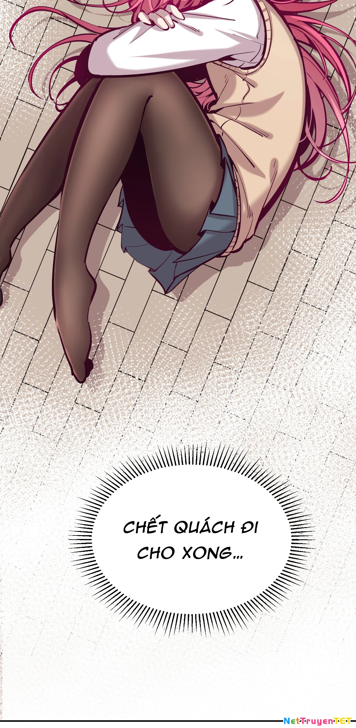 Oan Gia Chung Nhà! Chapter 26 - 59