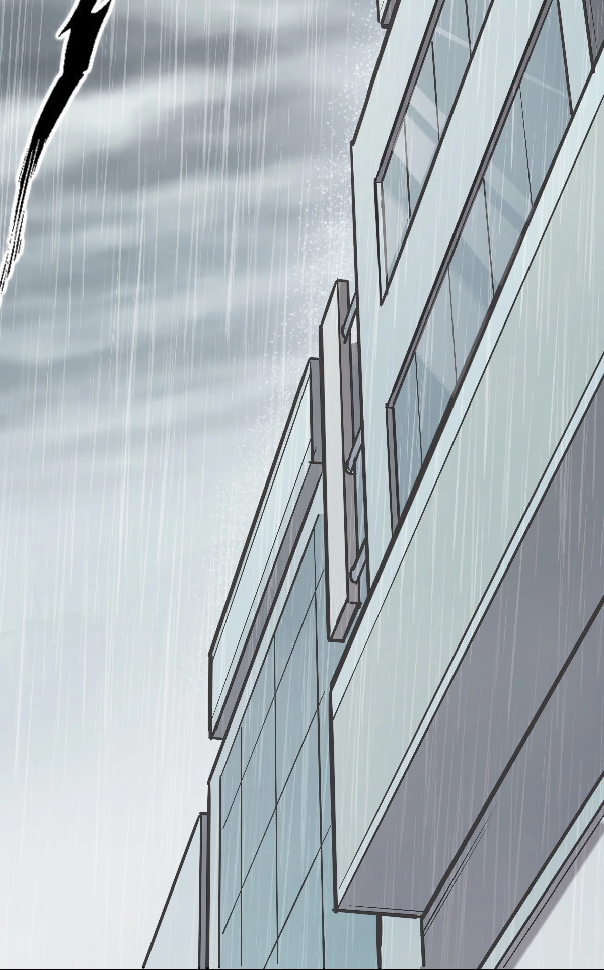 Oan Gia Chung Nhà! Chapter 26 - 64