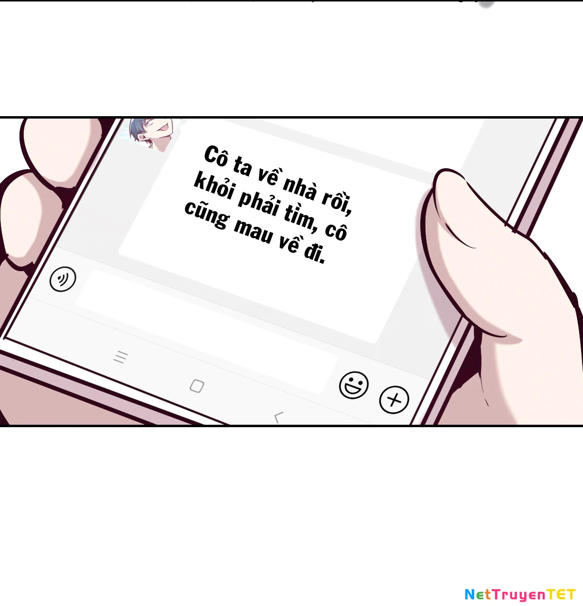 Oan Gia Chung Nhà! Chapter 26 - 65