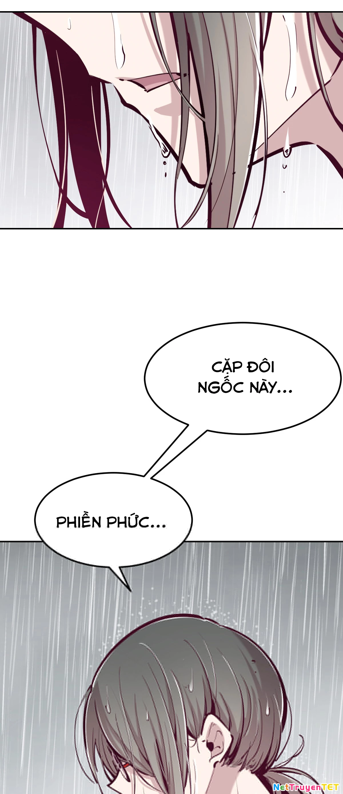 Oan Gia Chung Nhà! Chapter 26 - 66