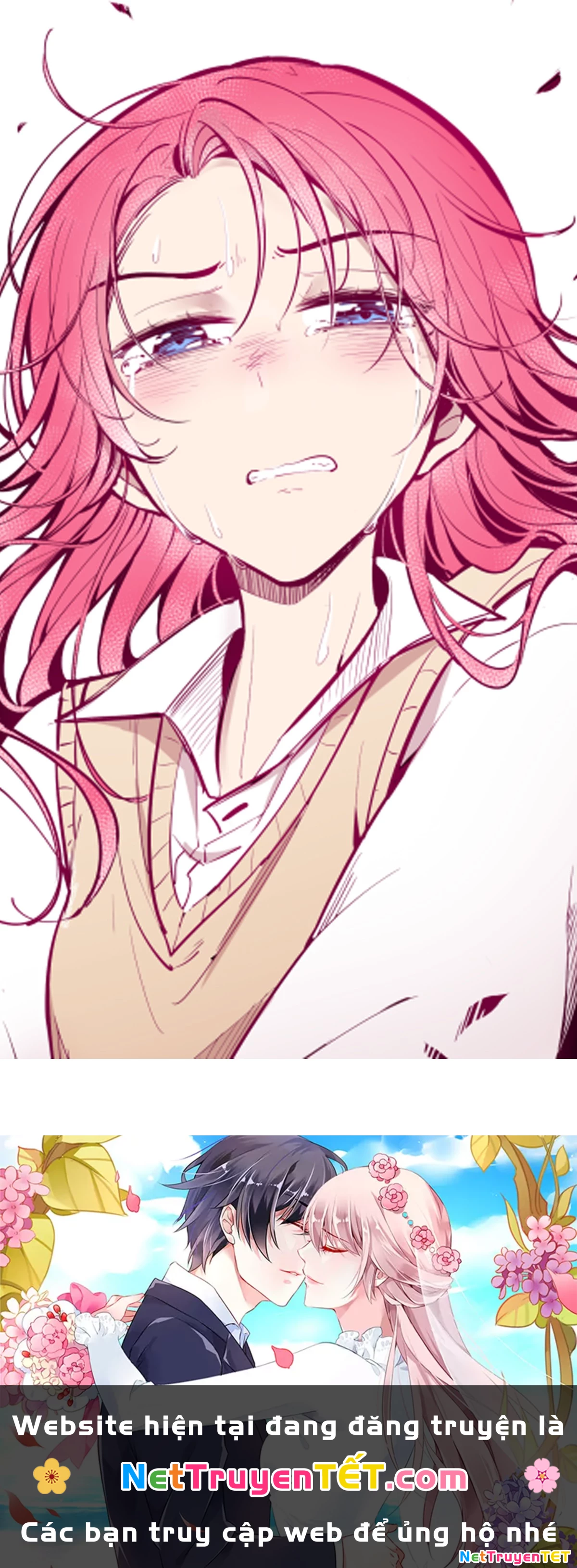 Oan Gia Chung Nhà! Chapter 26 - 70