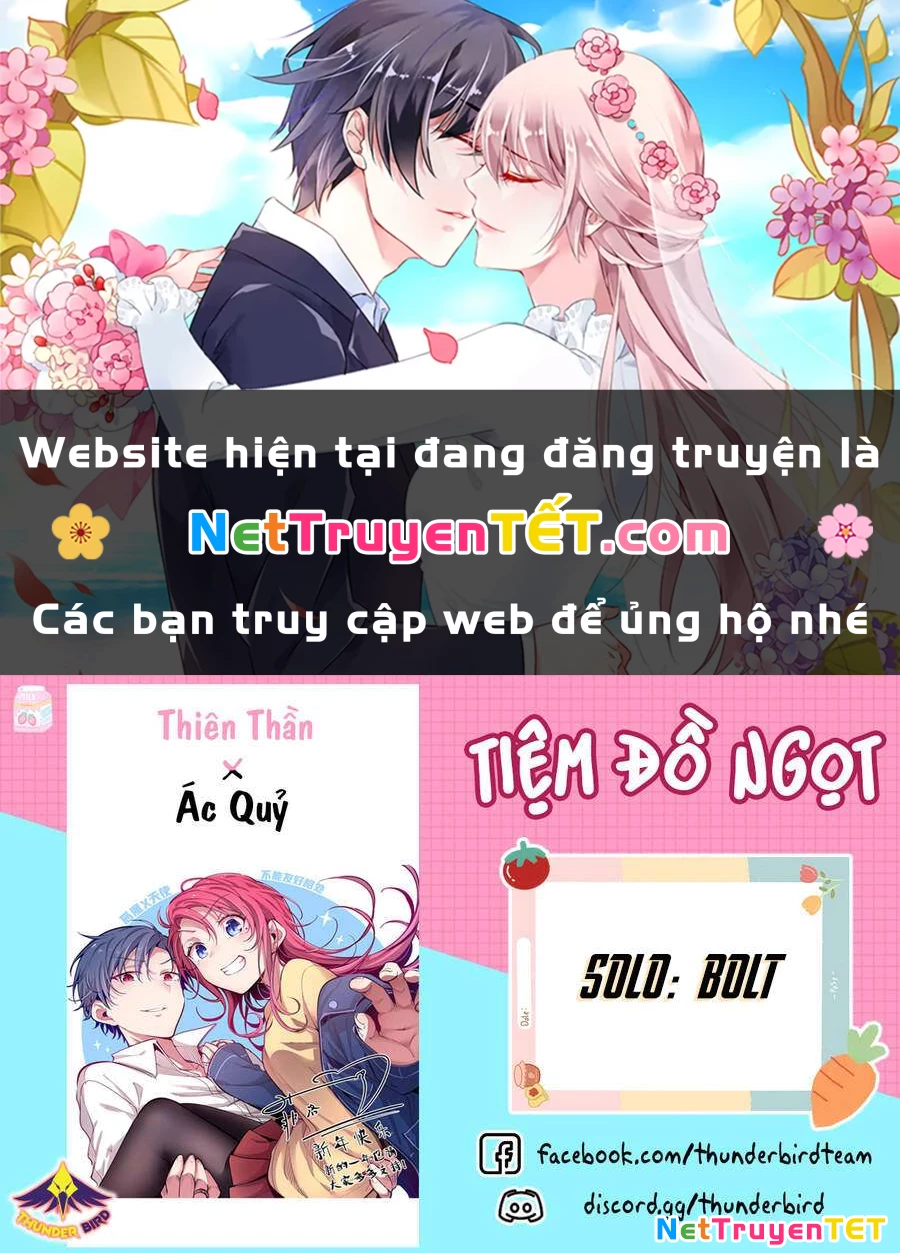 Oan Gia Chung Nhà! Chapter 27.1 - 1