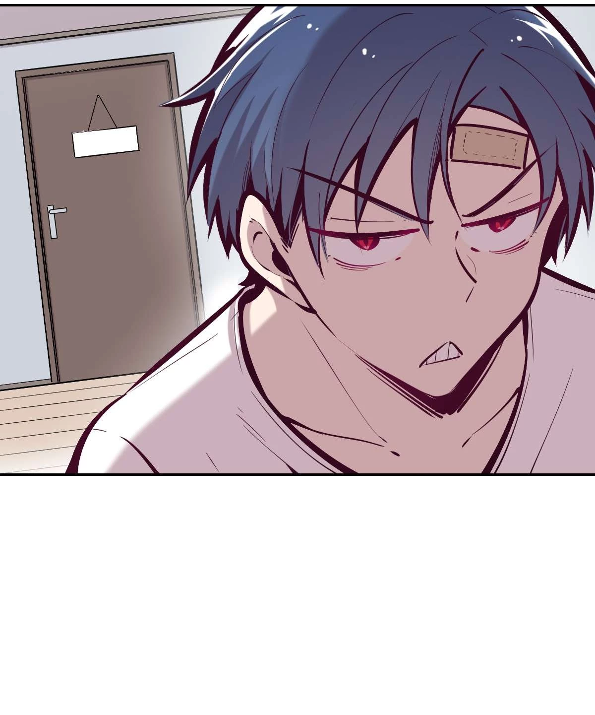 Oan Gia Chung Nhà ! Chapter 27.1 - Trang 2